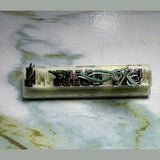 Mercedes Power Distributor A0009821112 W207 E-Class E350