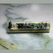 Mercedes Power Distributor A0009821112 W207 E-Class E350