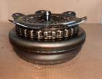 قم بتحميل الصورة إلى عارض الصور، BMW 5 ser F10 LCI 520i GA8HP45Z torque converter 8632475