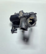 Bild in die Galerieansicht laden, 2000-2006 BMW X5 Heater Control Valve 6920226 F06 F12 F13