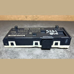 Load image into Gallery viewer, 07-13 Mercedes W221 S550 Trunk Release Remote Open Close Module A221 8703995 OEM