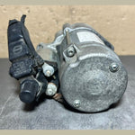 Load image into Gallery viewer, 2014-2020 Mercedes-Benz W205 W212  OM274 Engine Motor Starter A274 9062100 OEM