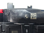 Load image into Gallery viewer, 9436664-BMW G14 G15 G20 G22 Steering Column Switch Unit OEM
