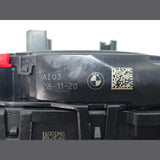 9436664-BMW G14 G15 G20 G22 Steering Column Switch Unit OEM