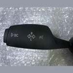 Load image into Gallery viewer, OEM BMW F25 X3 X1 STEERING COLUMN WIPER TURN SIGNAL MULTI SWITCH 9253757