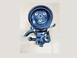 Load image into Gallery viewer, BMW 1 3 SERIES E82 E87 E90 E91 120I 320I N45 N46 POWER STEERING PUMP 6780413
