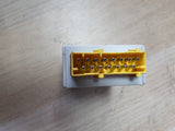 1996-1998 BMW Z3 Immobilizer Control Unit 4146047 3 Series