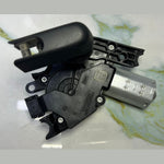 Load image into Gallery viewer, 2013-2017 Mercedes Rear Wiper Motor A2469064900 A-Class W176 and B-Class W246