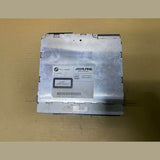 BMW Radio CD-Player Headunit 9248369 5er F10 F11