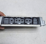 Load image into Gallery viewer, 1998-1999 BMW 318i Engine Control Unit 7508292 3 Series E46 318i