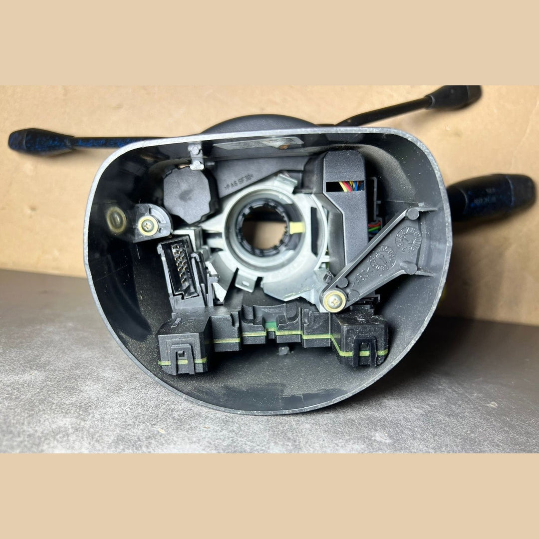 04-09 Mercedes W219 Steering Column Control Switches Assembly A171 5401145 OEM