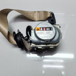 Load image into Gallery viewer, 2019 BMW X5 Seat Belt S4794162205 X5 G05 OEM