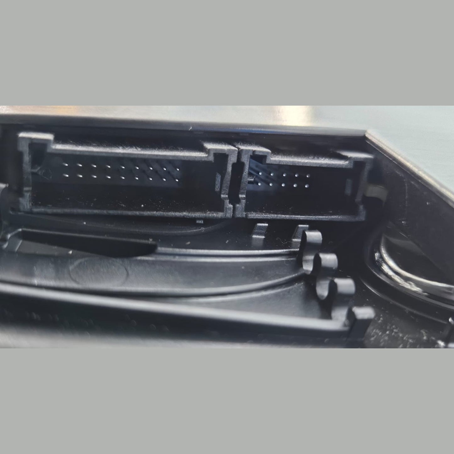 BMW G11 G20 G30 INTERIOR ROOF READING LIGHT 7910965 OEM