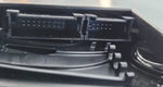 قم بتحميل الصورة إلى عارض الصور، BMW G11 G20 G30 INTERIOR ROOF READING LIGHT 7910965 OEM