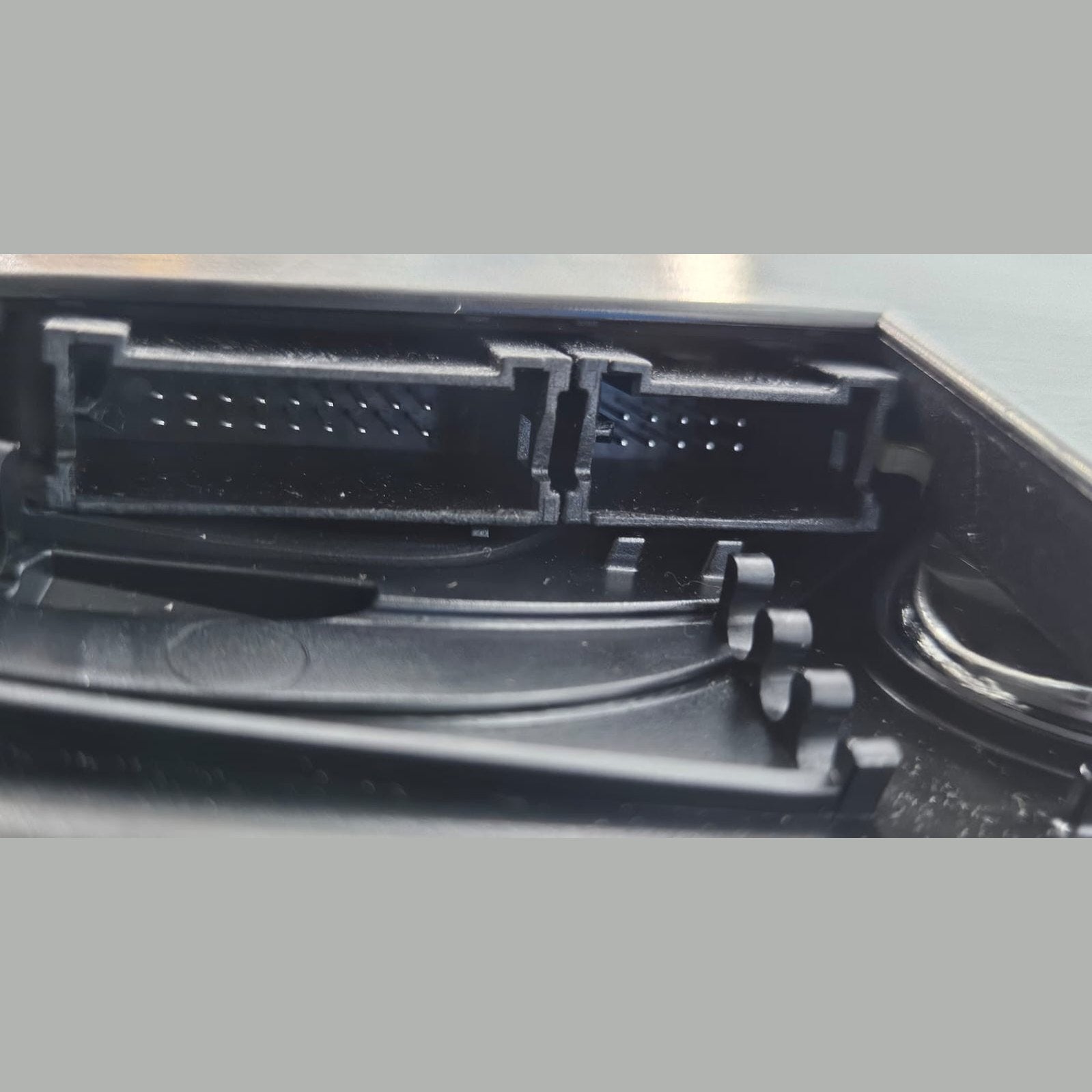BMW G11 G20 G30 INTERIOR ROOF READING LIGHT 7910965 OEM