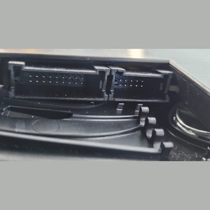 BMW G11 G20 G30 INTERIOR ROOF READING LIGHT 7910965 OEM