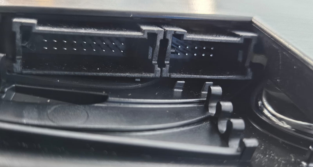 BMW G11 G20 G30 INTERIOR ROOF READING LIGHT 7910965 OEM