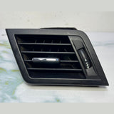 Mercedes Benz Air Vent Front Left A2078300154 E-Class W207