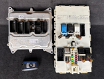 Load image into Gallery viewer, BMW 320iX N20 420xi ENGINE CONTROL COMPUTER ECU ECM DME 8610635
