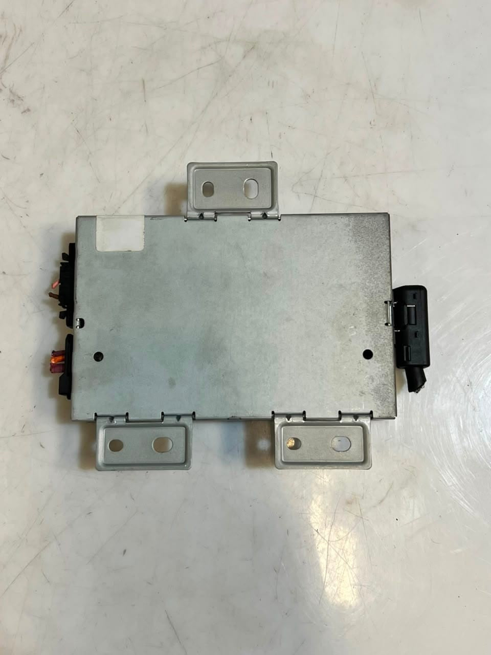 Mercedes-Benz Media W204 ML GL W251 V251 R ML GL CLASS Interface A2048708026