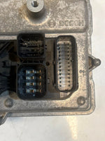 Load image into Gallery viewer, 2012 BMW 5' F10 N55 535i Engine Control Module ECU ONLY DME 8606309 OEM