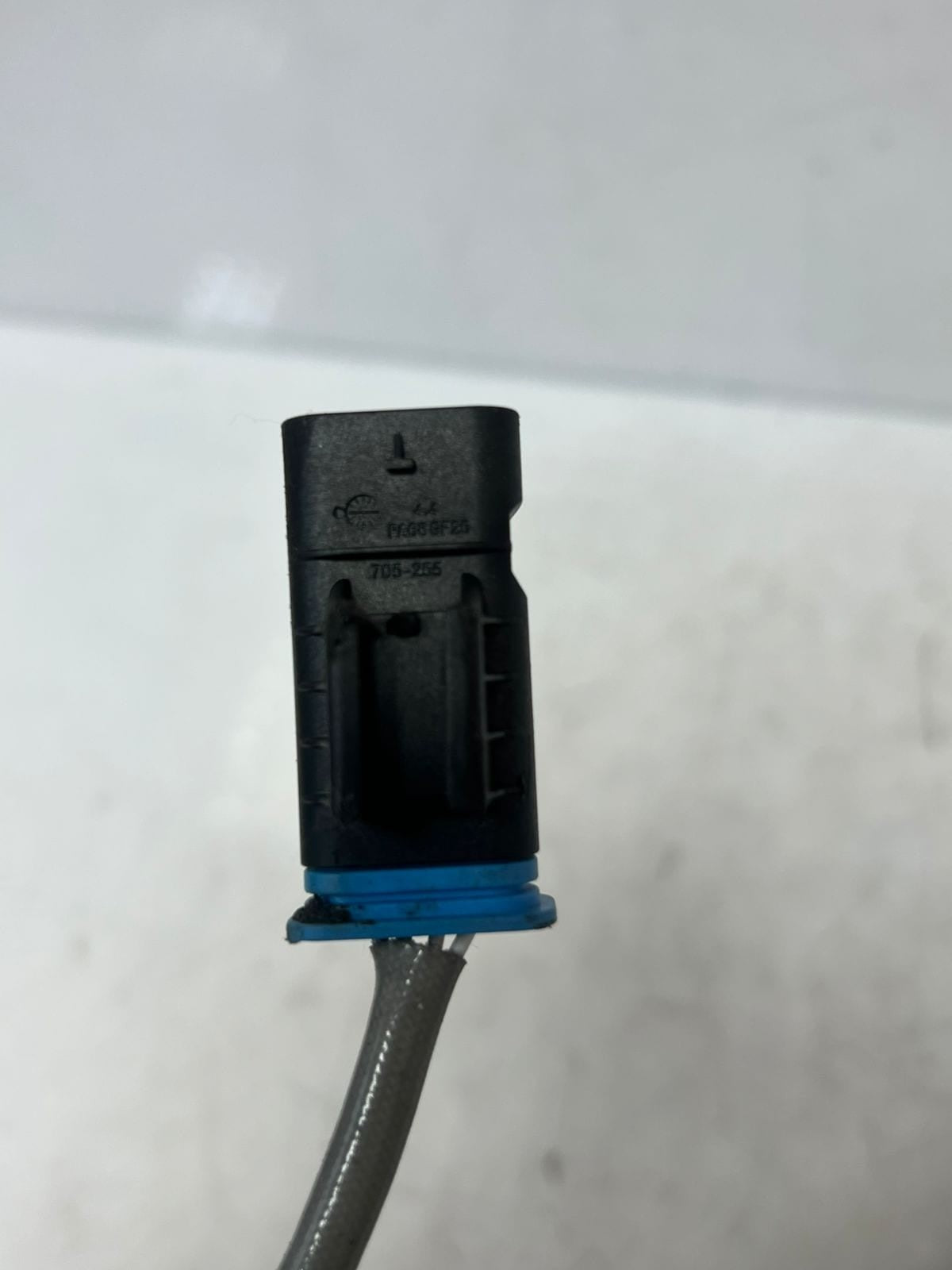 2019-2022 BMW X3 X4 X5 G20 G21 G22 G23 G26 G42 Lambda Probe Sensor 8689863 OEM