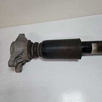 2019-2023 BMW 3 Series G20 G21 330i Rear Shock Absorber 7568884