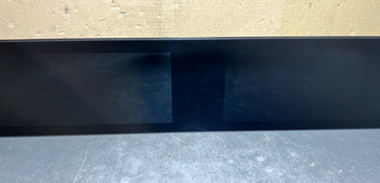 Mercedes W247 Digital Speedometer Instrument Cluster Display Screen A247 9008311