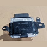 قم بتحميل الصورة إلى عارض الصور، BMW 12-18 F10 F30 3 5 SERIES X5 DEF DIESEL EMISSION PUMP CONTROL UNIT 7377299