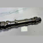 Load image into Gallery viewer, Mercedes-Benz W205 W246 W222 W212 M270 And M276 Exhaust Camshaft Cam Shaft OEM