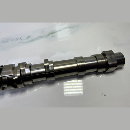Mercedes-Benz W205 W246 W222 W212 M270 And M276 Exhaust Camshaft Cam Shaft OEM