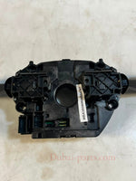 Load image into Gallery viewer, BMW 3' F30 F31 F35 F23 F22 Combination Switch Indicator Wipers Tape 9242274