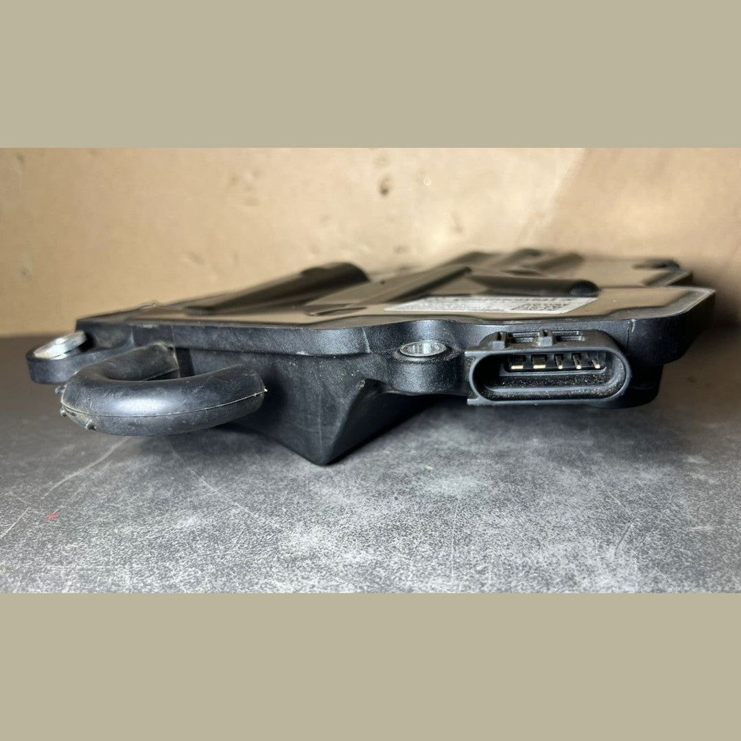 Mercedes W222 ISM DSM Gearbox Transmission Control Unit TCU A000 2704452 OEM