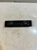 Load image into Gallery viewer, BMW X1 E81 E84 E90 E91 E92 Automatic Air Conditioning Control Panel 9287625 OEM