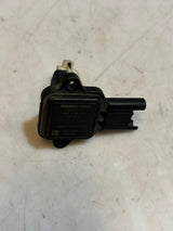 2006-2010 BMW 130i E87 E90 E91 E92 E93 325xi 330xi Mass Air Flow Sensor 7520519
