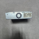 قم بتحميل الصورة إلى عارض الصور، 2008-2015 Audi A4 Digital Tv Tuner 4H0919129E A4 8K A6 4G A8 4H Q3 8U Q5 8R