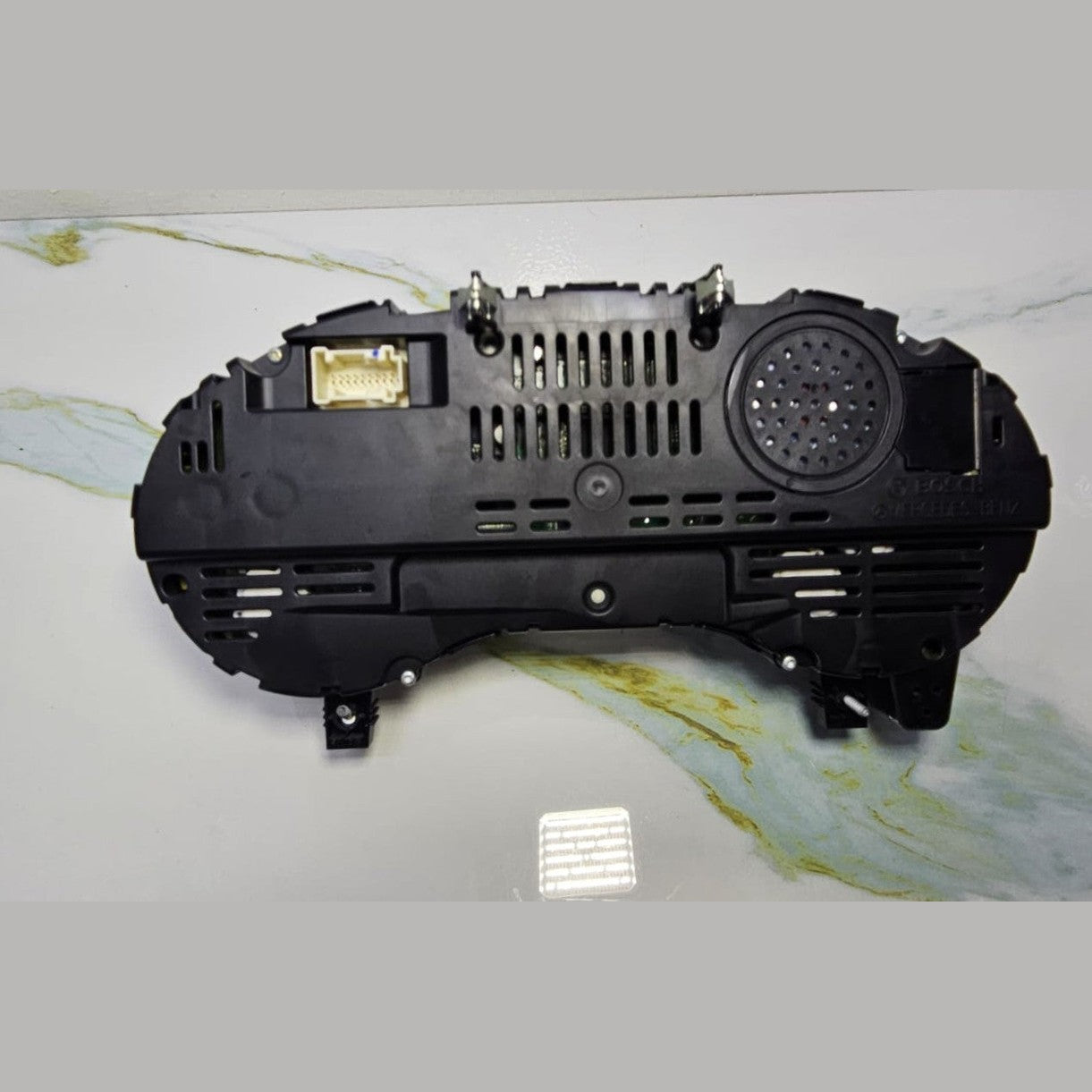 13-16 Mercedes-Benz W292 GLE Instrument Cluster Speedometer A292 9000002 OEM