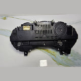 13-16 Mercedes-Benz W292 GLE Instrument Cluster Speedometer A292 9000002 OEM