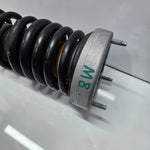 Load image into Gallery viewer, 2020-2023 BMW M8 F91 F92 Rear Shock Absorber 7856902 OEM