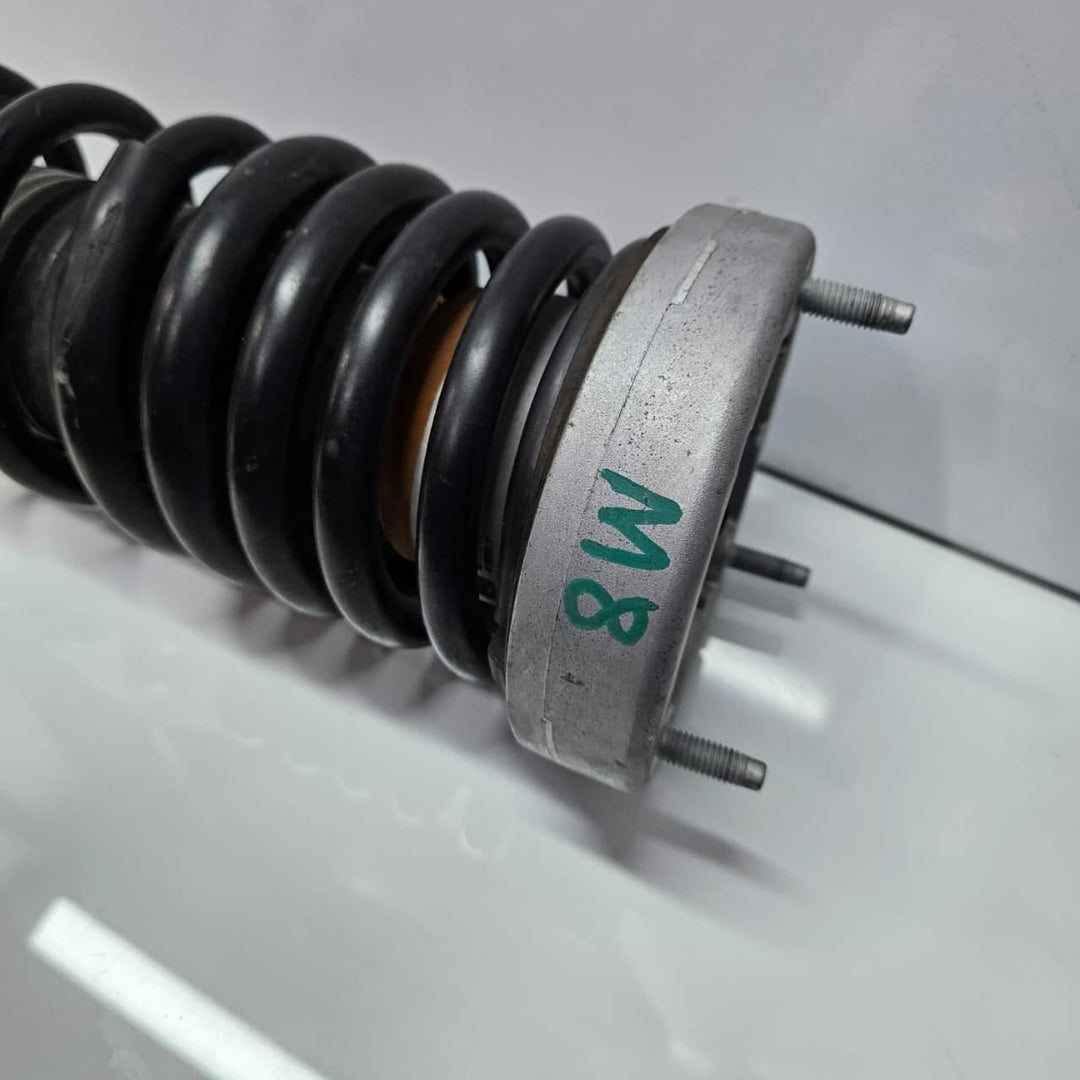 2020-2023 BMW M8 F91 F92 Rear Shock Absorber 7856902 OEM