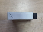 Load image into Gallery viewer, 2016 BMW 750i Steering Column Control Unit 6881834 7 Series G11 G12 models