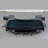 OEM BMW Instrument Digital Cluster Speedometer High  G20 G30 G80 G82 5A5A9F3