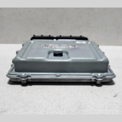 2004-2011 Mercedes-Benz ML350 Engine Control Unit A6421509878 ML and GLE models
