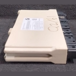 Bild in die Galerieansicht laden, BMW X3 G01 DRIVER SEAT MODULE (MULTIFUNCTION SEAT ECU) P/N 9483826