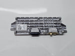 Load image into Gallery viewer, 5B4B442-2024 BMW X1 U11 S drive 18i Camera Control Unit OEM