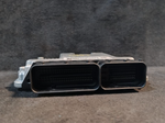 Load image into Gallery viewer, BMW 5 F10 F20 F25 F30 N47N ENGINE CONTROL UNIT ECU  DDE Module  8517862
