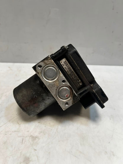 2004-2006 BMW X5 E53 33.0I 4.4I DSC HYDRAULIC Abs Pump Control Module 6768686