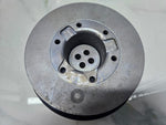 Load image into Gallery viewer, 2017-21 BMW X3 G01 X4 G02 M40i B58 Crankshaft Pulley Vibration Damper 9846660 