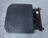 OEM BMW F44 Front Left Subwoofer Central Bass Speaker 7927997