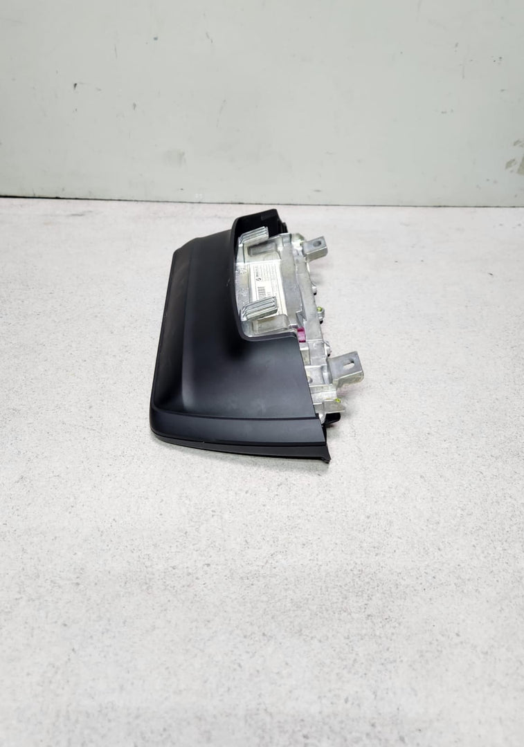 BMW 3 Series F30 F31 and 4 Series F32 Navigation Display Screen Central 9322120 